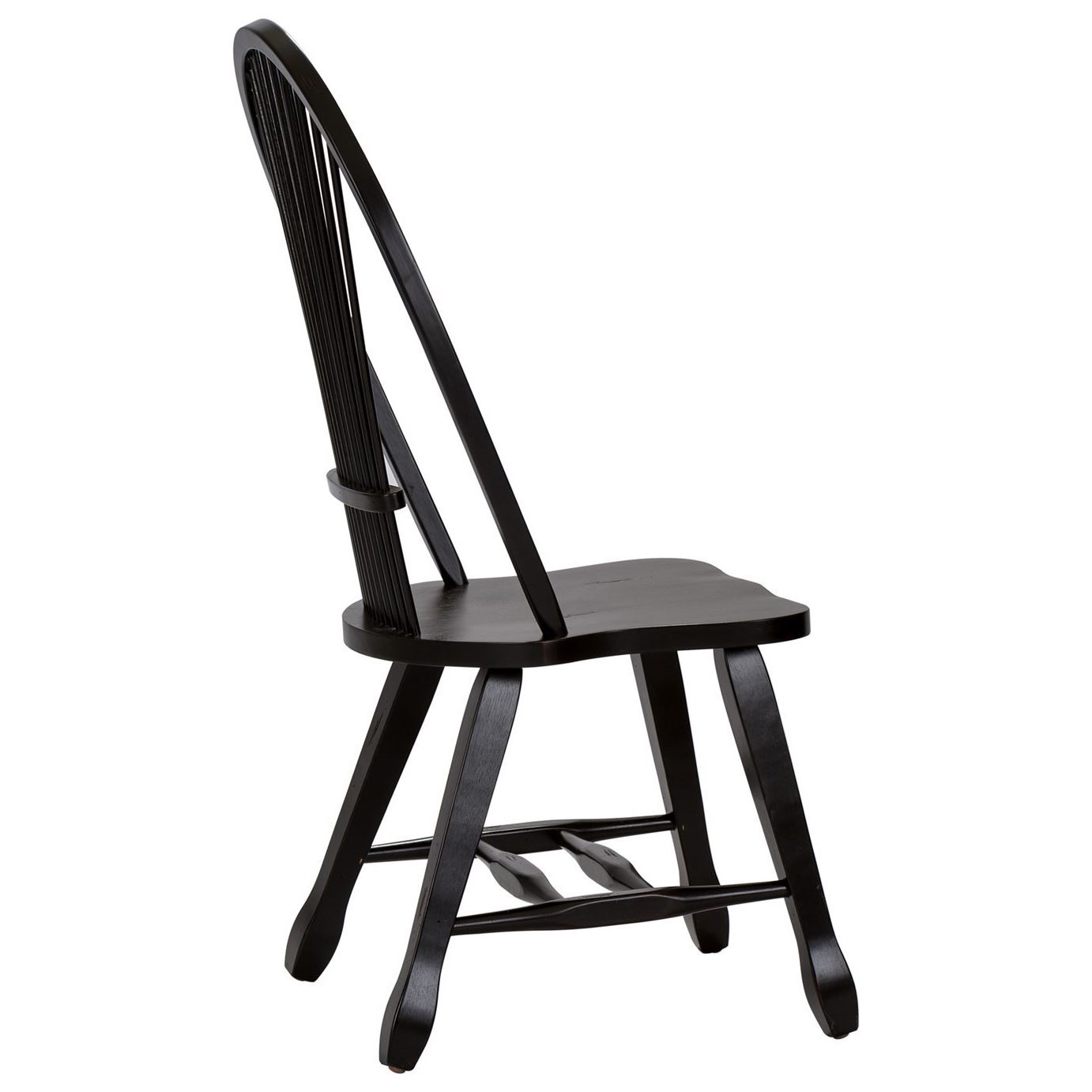 Sheaf back chairs clearance
